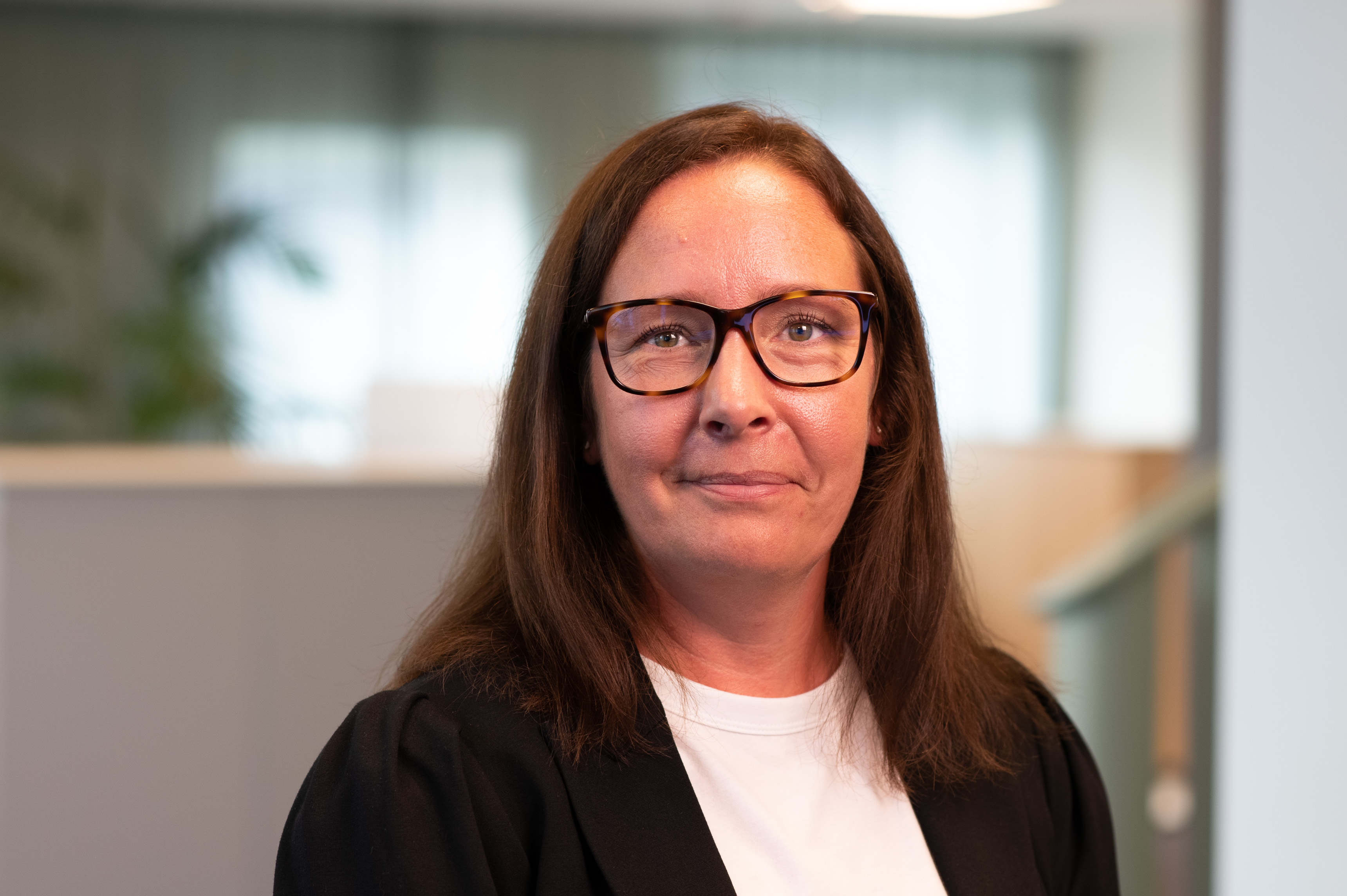 , Accounting Manager